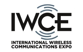 IWCE 2020 Booth: 356